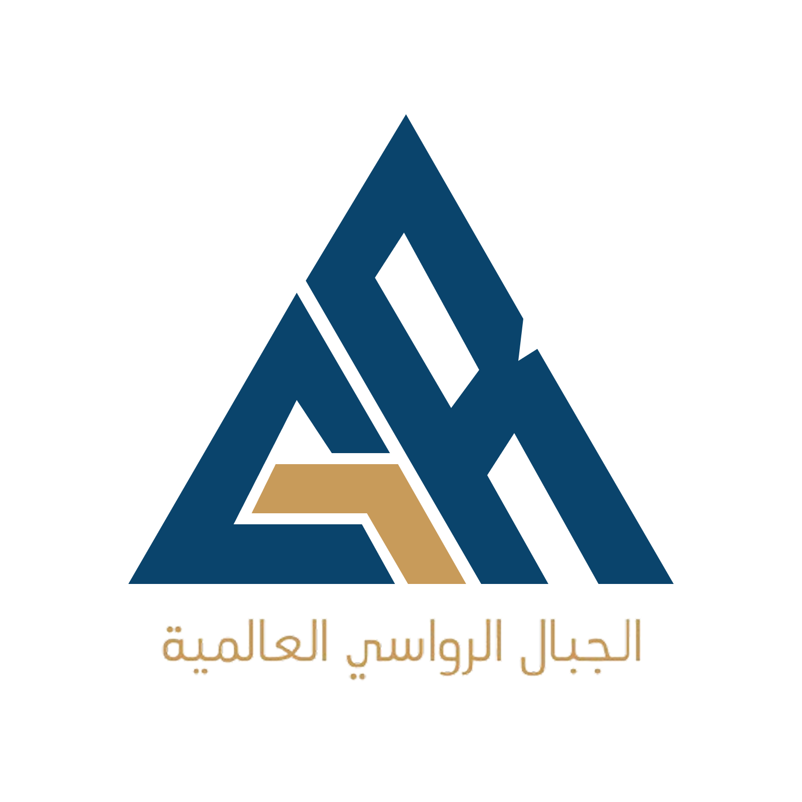 Azdah